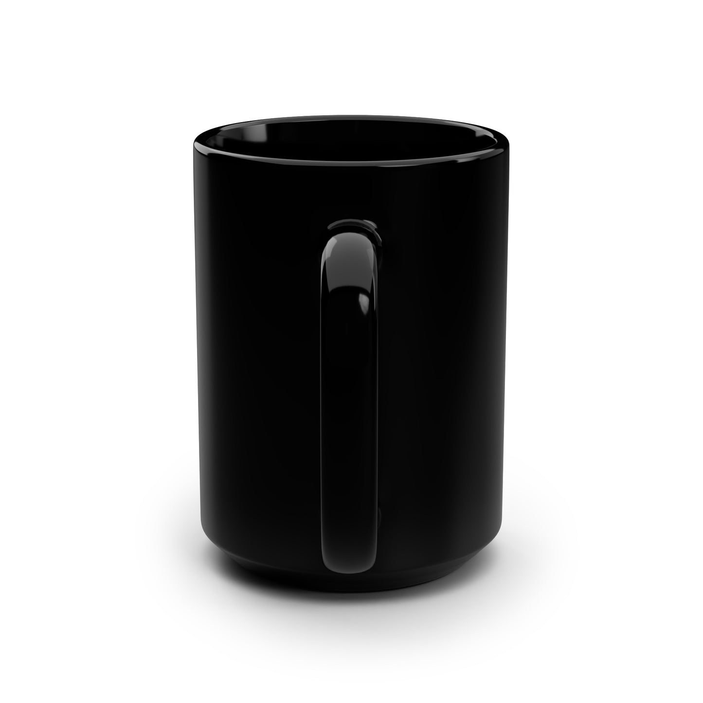 Ramadi - Mug, 15oz