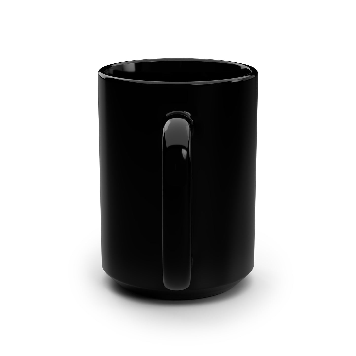 Kandahar - Mug, 15oz