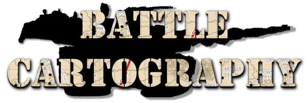 Battle Cartography